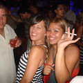 blue-martini-07-11-08-044-large_2671665365_o.jpg
